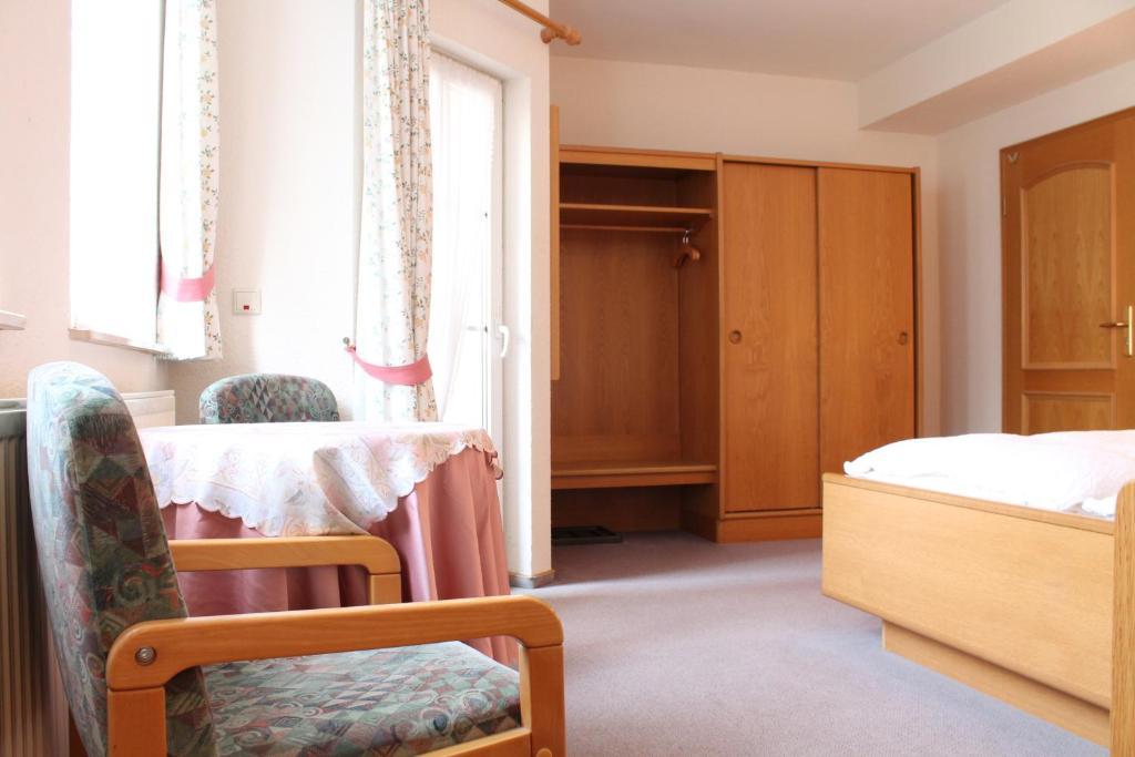 Hotel Garni Lindenmuehle Bad Neuenahr-Ahrweiler Bagian luar foto